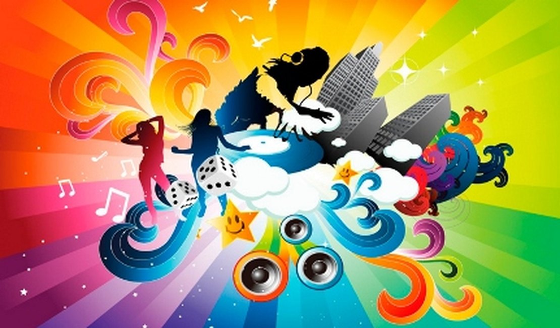 Procurando diversão? Confira a agenda cultural deste final de semana