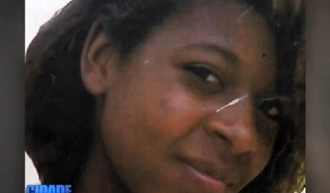 Adolescente abusa sexualmente e mata a própria irmã no Rio de Janeiro