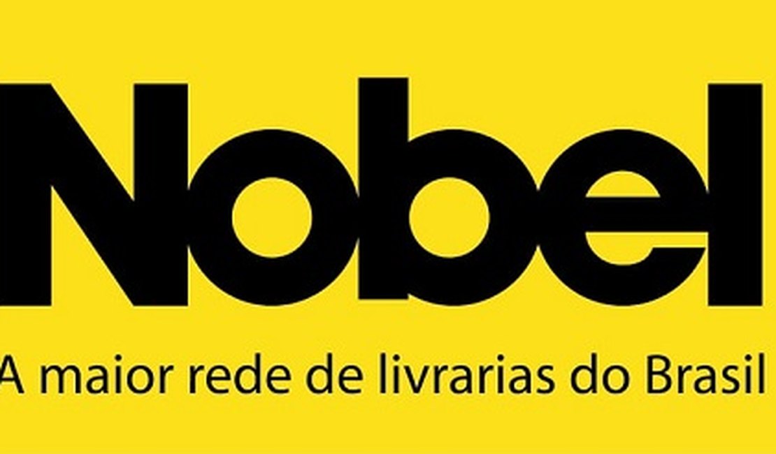 Livraria Nobel lança programação especial de férias
