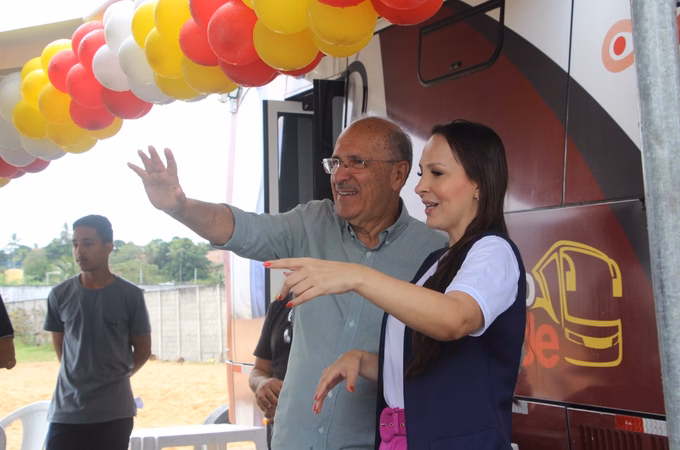 Penedo alcança novamente 1º lugar no Previne Brasil entre municípios alagoanos acima de 50 mil habitantes