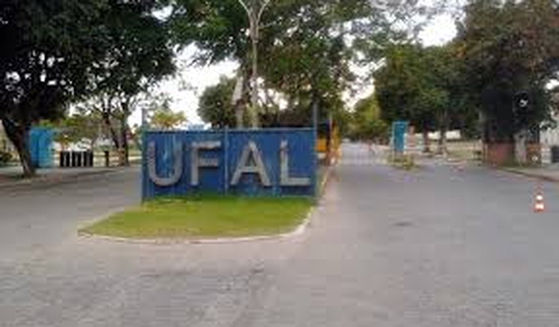 Aluno de Física EAD da Ufal é aprovado em Mestrado Nacional em Pernambuco
