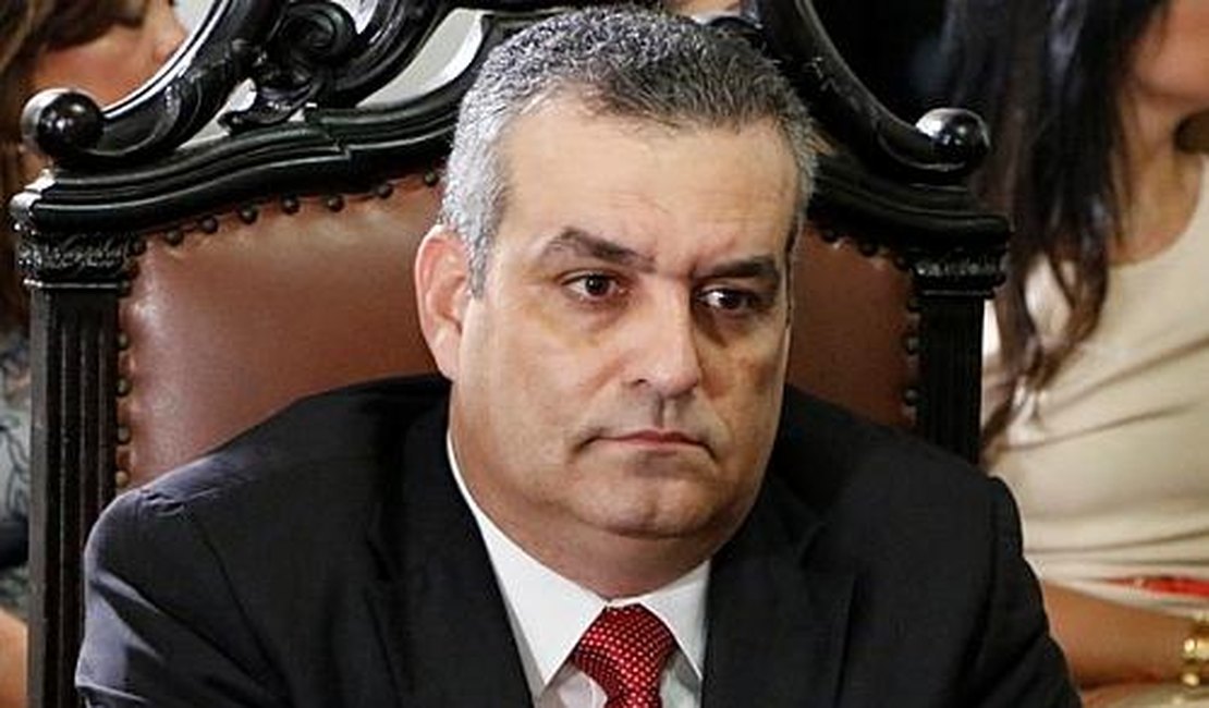 Ministro do STJ nega recurso do MPE e libera 'Taturanas' para disputar eleições