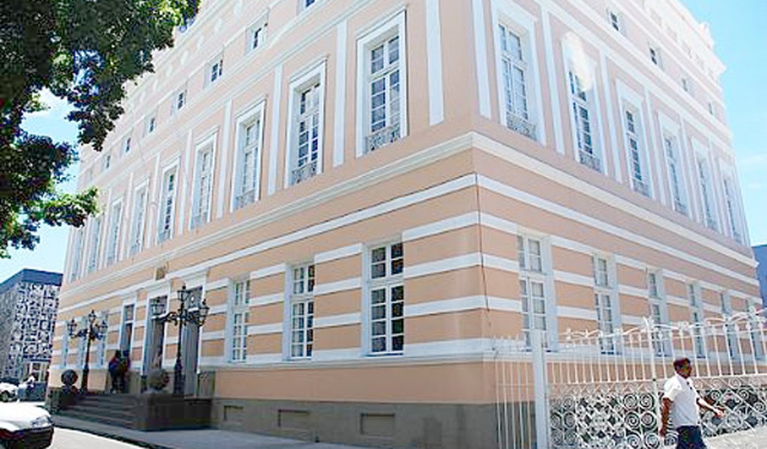 Assembleia deve aprovar rateio do Fundeb nesta segunda-feira (28)