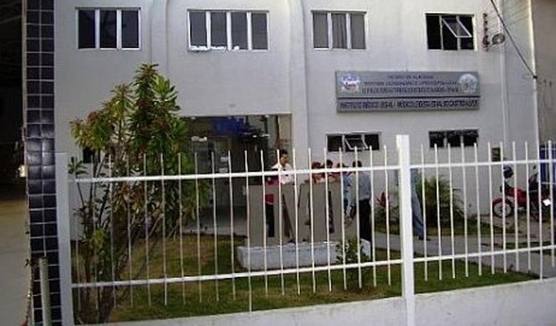 Corpo de homem é encontrado com cabeça decepada na zona rural de Arapiraca
