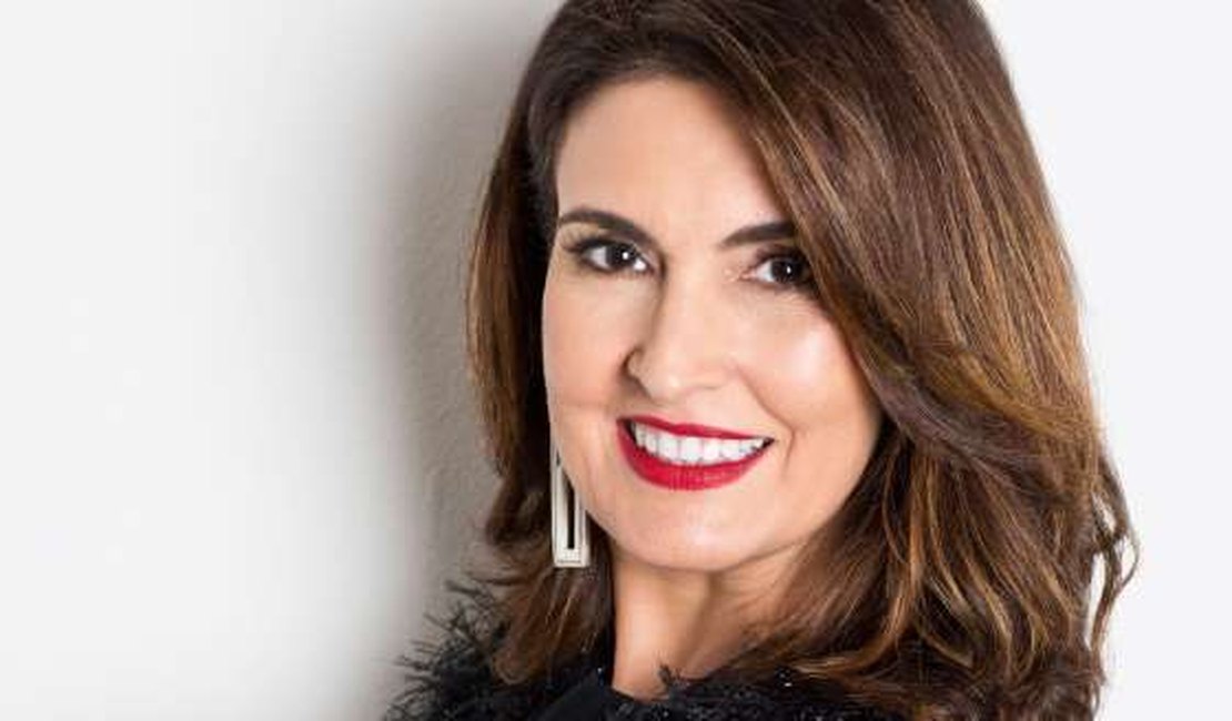 Fátima: “Passei por um processo de luto e ele chegou ao fim”