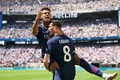 PSG goleia o Real Madrid por 4 a 0 e decidi contra o Chelsea o Mundial de Clubes da FIFA