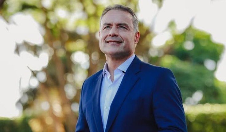 Renan Filho confirma saída do Ministério dos Transportes para disputar Governo de Alagoas e aumenta pressão em JHC