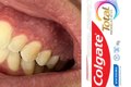 Estabelecimentos comerciais de Arapiraca devem retirar creme dental das prateleiras imediatamente; saiba mais