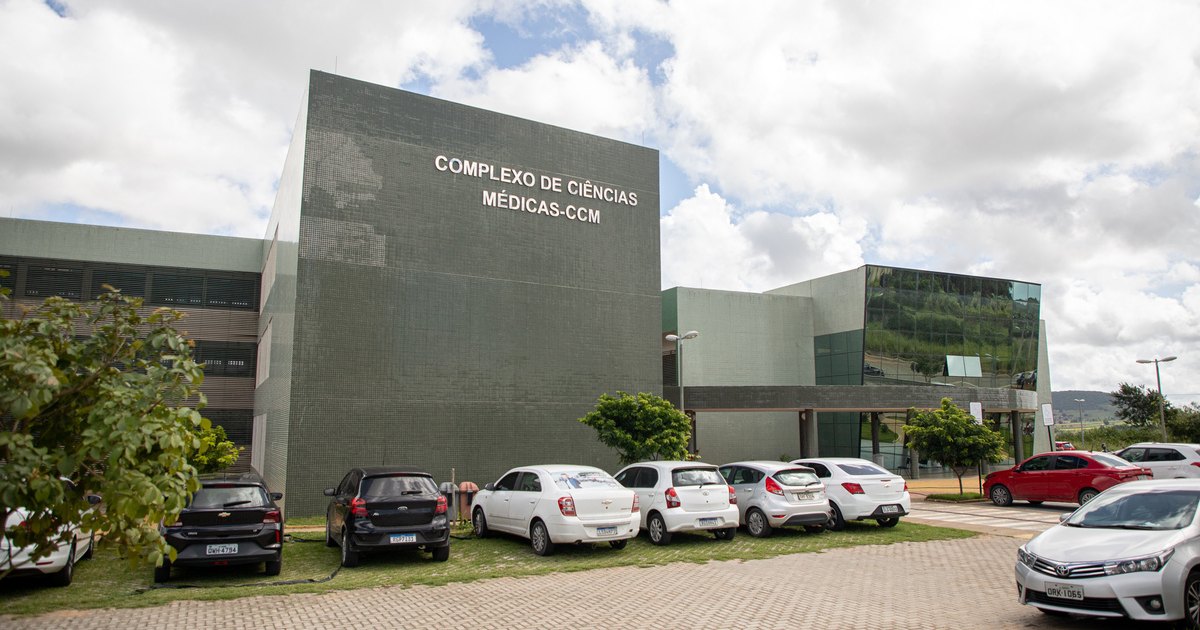 Curso de medicina do campus Arapiraca da Ufal ganha nota máxima em