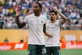 Fluminense perde por 2 a 0 e é eliminado para o Chelsea no Mundial de Clubes