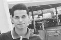 Um dos homens baleados na Feira da Troca não resiste e morre no Hospital de Emergência