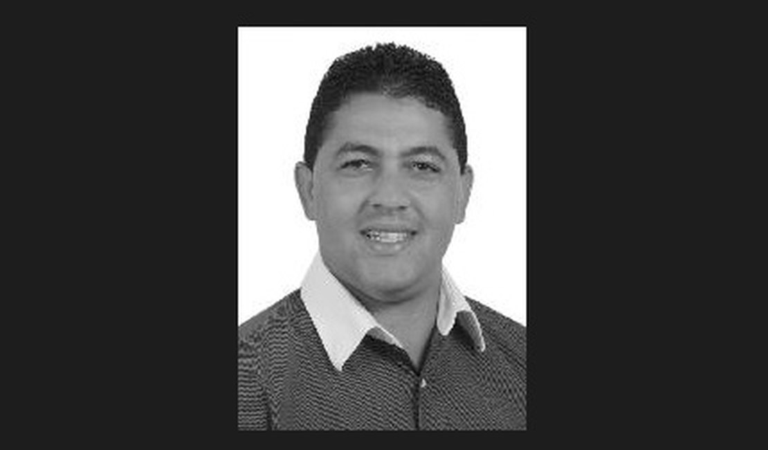Vereador é autuado por furto de energia em Marechal Deodoro, AL