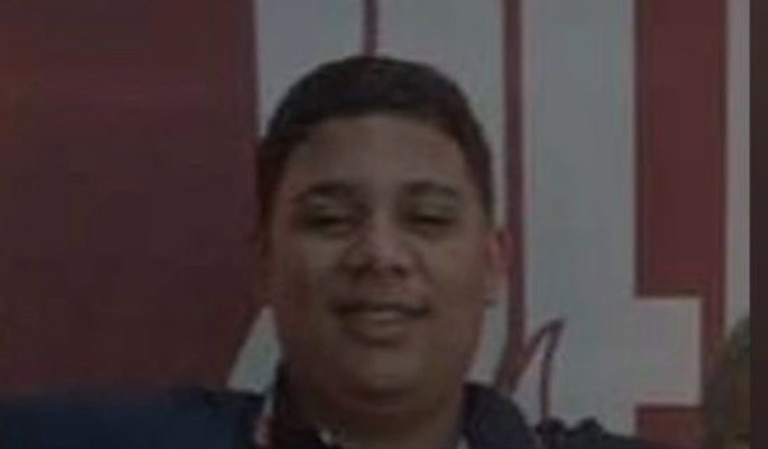 Reconstituição da morte de Gabriel Lincoln será realizada em julho em Palmeira dos Índios