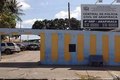 Mulher é indiciada após se apropriar indevidamente da pensão alimentícia dos filhos em Arapiraca