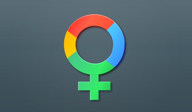 Google Maps começa a destacar empresas lideradas por mulheres!