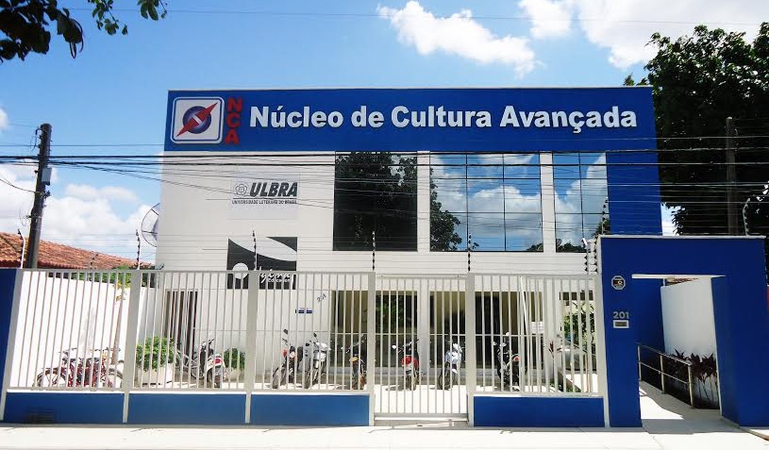 Universidade referência nacional em qualidade abre inscrições para vestibular em Alagoas