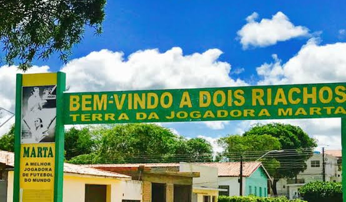 Fraude à cota de gênero leva à anulação de candidaturas do PT em Dois Riachos