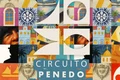 Circuito Penedo de Cinema 2025 abre inscrições para mostras audiovisuais na quarta-feira (21)
