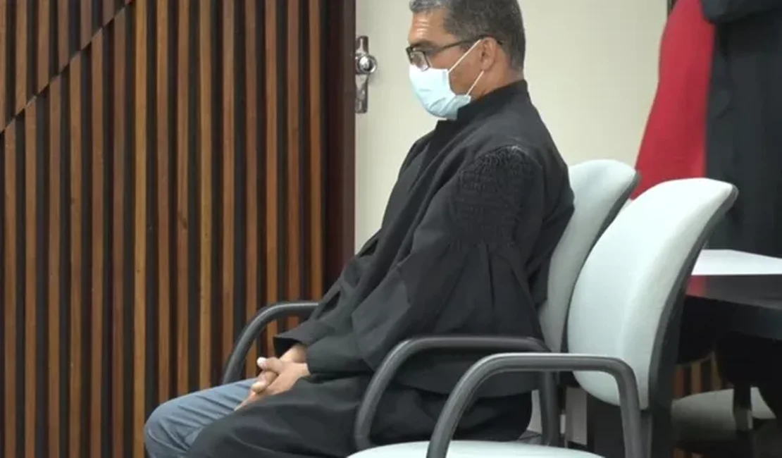 Motorista que matou arapiraquense atropelada em 2011 vai para o semiaberto três meses após sentença