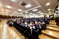 Governo de Alagoas entrega 600 documentos a pessoas com deficiência e autismo