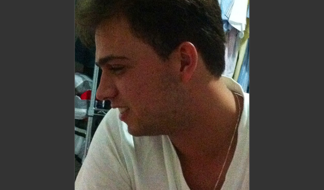Filho de agropecuarista de São Miguel dos Campos é assassinado em Boca da Mata