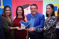 Governador cria Prêmio Escola 10, que reconhece municípios com melhores indicadores educacionais