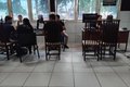 Após rastreamento, SSP inicia atendimentos a pessoas intimadas pelo Programa Celular Seguro em Arapiraca