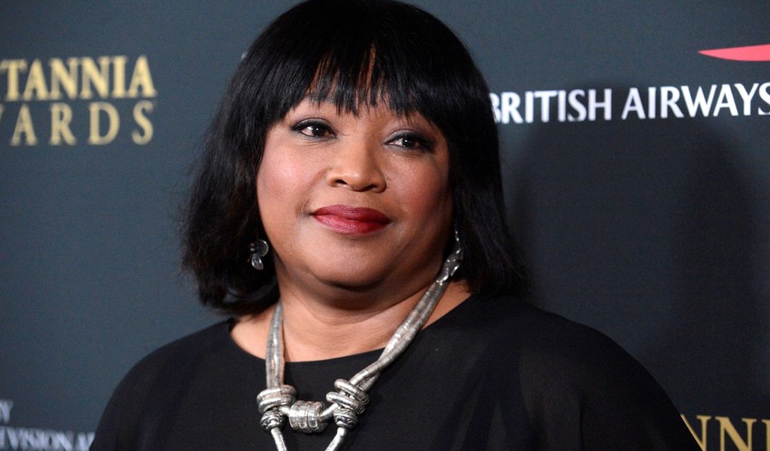 Morre a filha do ex-presidente da Africa do Sul, Zindzi Mandela, filha de Nelson Mandela