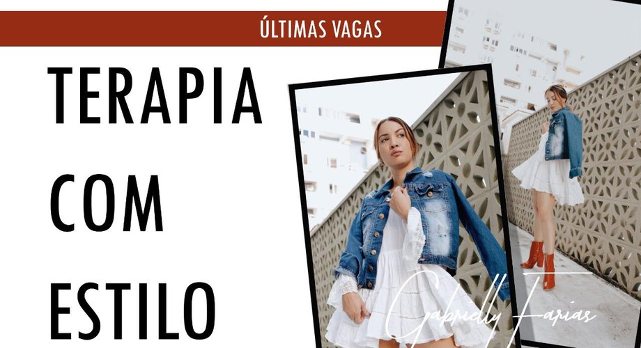 Arapiraca sedia primeiro Curso Terapia com Estilo