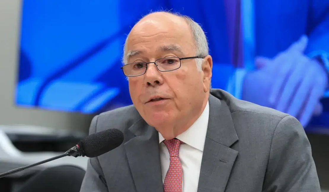 Itamaraty tenta retirada de políticos brasileiros via Jordânia
