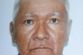 Corpo de idoso que estava desaparecido é encontrado dentro de bueiro em Piaçabuçu