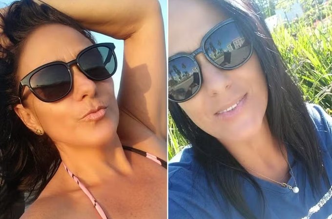 Mulher desaparecida é encontrada morta em matagal no litoral de SP