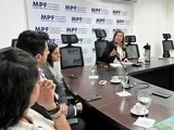 MPF cobra da Prefeitura de Maceió reurbanização da orla com foco em preservação ambiental e uso público