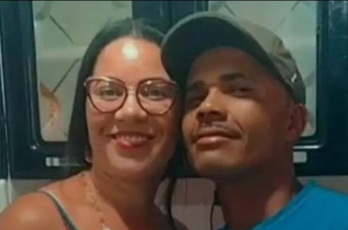 Mulher morre e marido fica gravemente ferido, vítimas de tentativa de assalto em Penedo