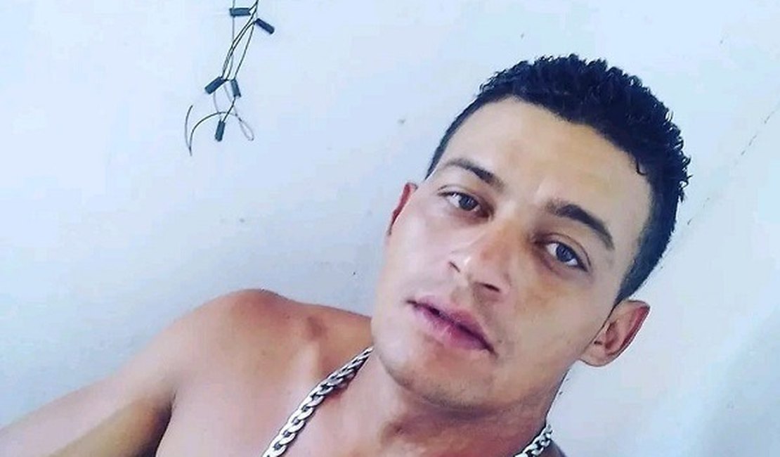 Morre homem esfaqueado ao tentar apartar briga em bar, em Palmeira dos Índios