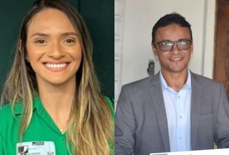 Prefeito de Passo do Camaragibe, Ellison Santos ignora requerimentos desde 2021, reclama vereadora