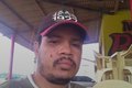 Homem morre atropelado por motocicleta ao tentar atravessar rodovia em Craíbas