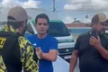Deputado Lelo Maia se envolve em confusão com agentes do DMTT em Maceió