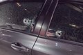 Em ação rápida, policial alagoano reage a assalto e atinge criminoso com tiro em Recife