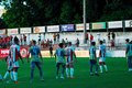 Na lanterna do grupo A4, Penedense perde mais uma vez na Série D do Brasileirão