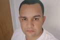 Homem baleado após suposta discussão em Craíbas morre no Hospital de Emergência do Agreste