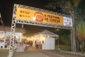 VÍDEO: Ampliado e com pratos deliciosos, 2° Festival do Cuscuz tem início em Arapiraca