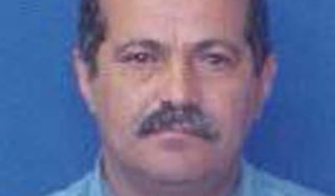 Policial Civil é assassinado a tiros em Maceió