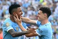 City humilha a Juventus no Mundial de Clubes e pode cruzar com o Fluminense nas quartas