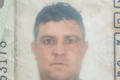 Pintor sofre queda de cerca de 4 metros de altura e morre enquanto trabalhava em obra, em Arapiraca