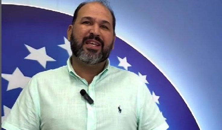 MP recomenda que prefeito de Santa Luzia do Norte reduza contratos temporários e realize concurso público