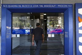 Autônomo pode baixar aplicativo a partir de hoje para renda de R$ 600