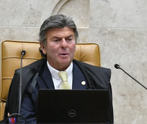 Bets: Fux determina adoção de medidas para impedir apostas com recursos do Bolsa Família