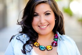 Atriz Mariana Xavier sofre acidente e passa por cirurgia de emergência: “Acabou-se a brincadeira”