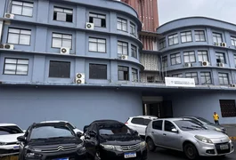 Alagoas recebe certificação máxima em gestão e governança na Segurança Pública